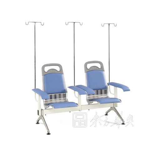 Public Chair|Transfusion Chair|Office Furniture|Transfusion Chair|ҽ���� CG-1002C